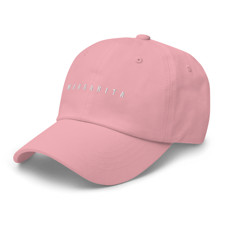 The Margarita Cap - Khaki - Cocktailored