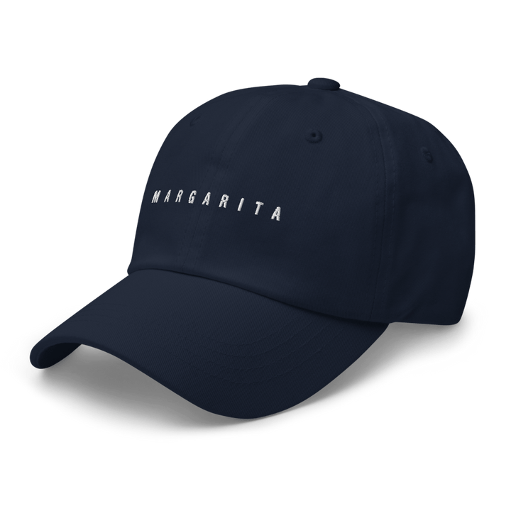 The Margarita Cap - Khaki - Cocktailored