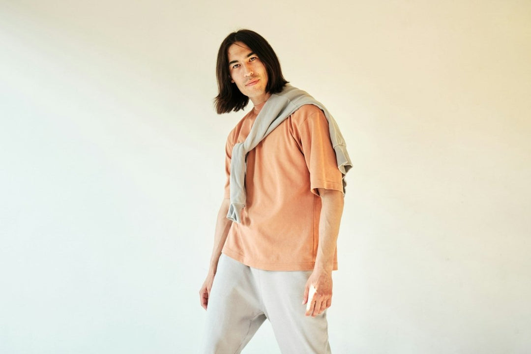 Guys' Summer Outfits You Can Still Wear for Thanksgiving - Cocktailored