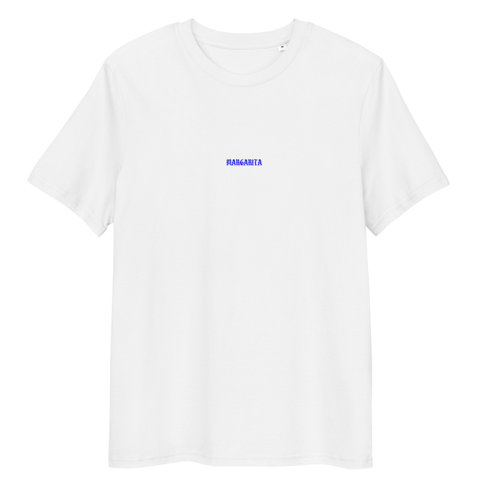 Mamacita organic t-shirt - S - Cocktailored