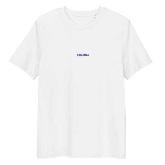 Mamacita organic t-shirt - S - Cocktailored